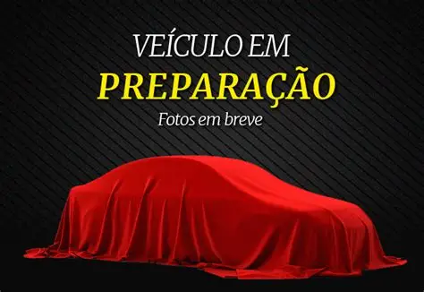 COMPASS SERIE S T270