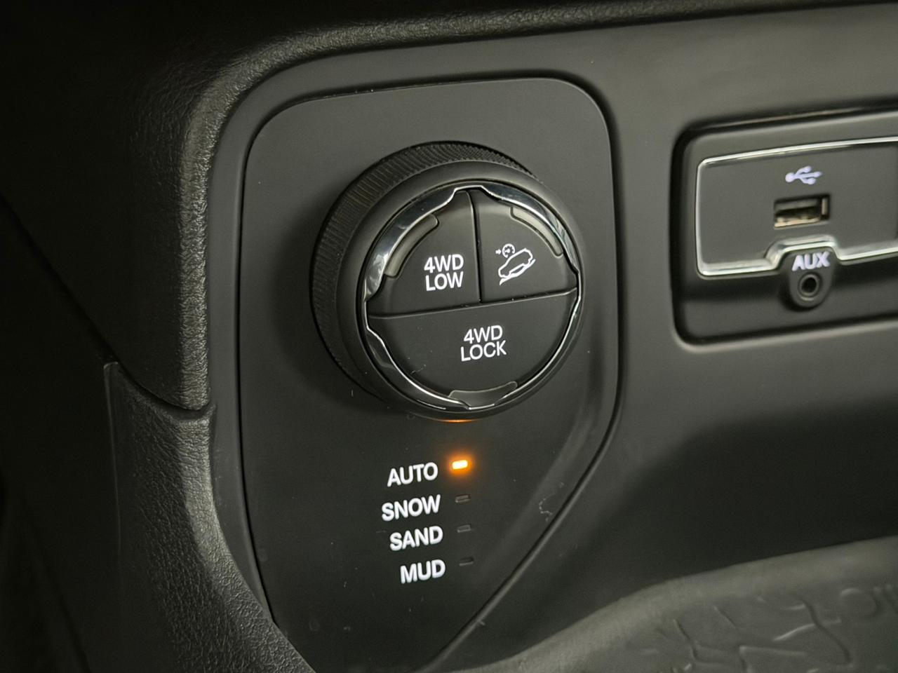 e1602cf1-763b-44b2-8b14-b2ff829ee71b.jpg