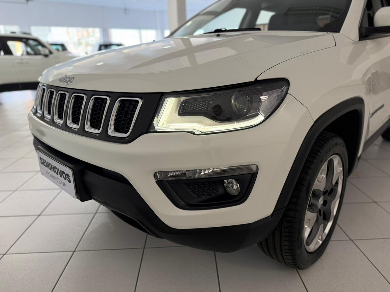 e1602cf1-763b-44b2-8b14-b2ff829ee71b.jpg