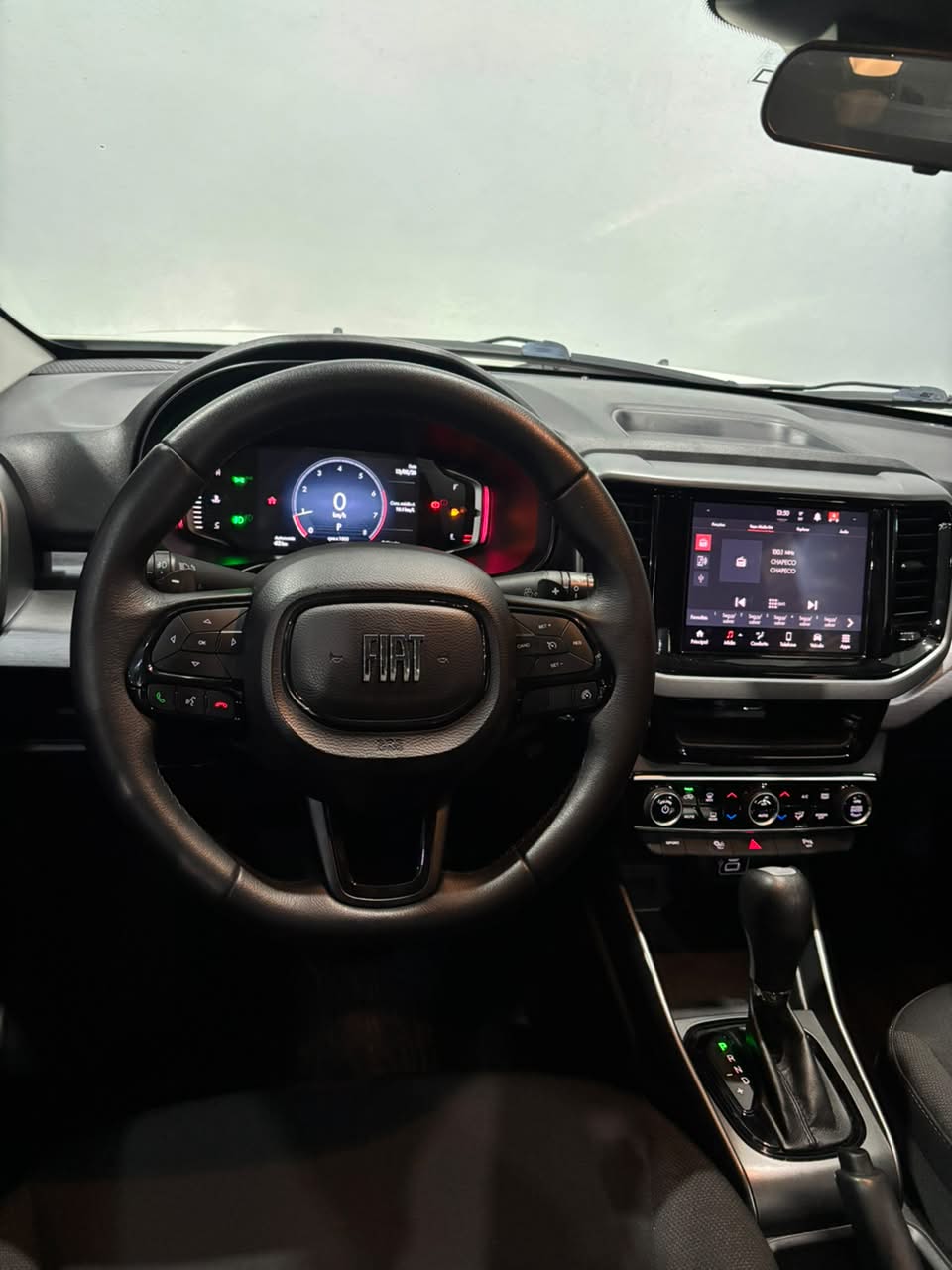 e1602cf1-763b-44b2-8b14-b2ff829ee71b.jpg