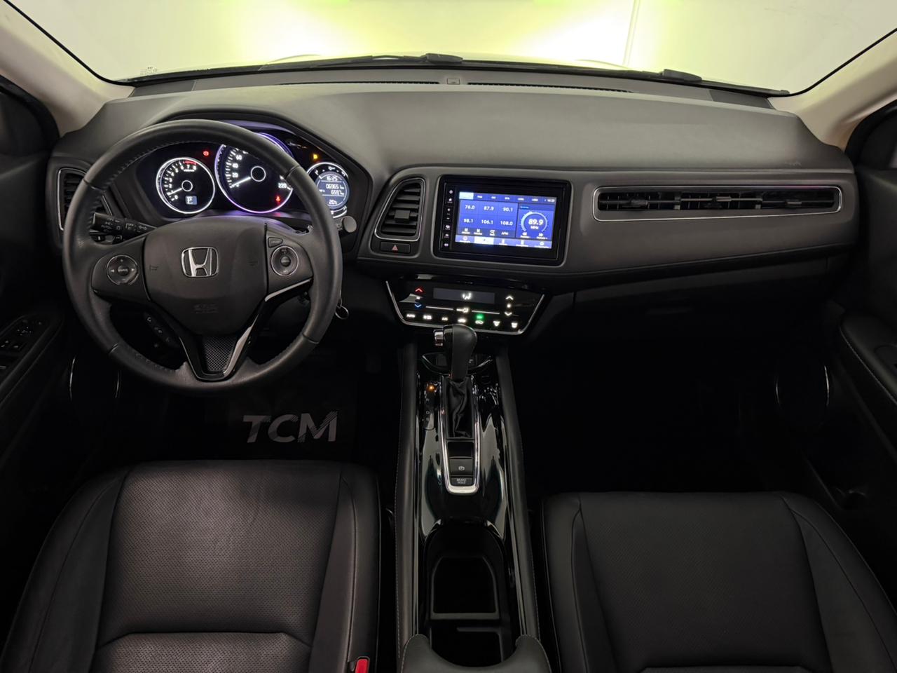 e1602cf1-763b-44b2-8b14-b2ff829ee71b.jpg