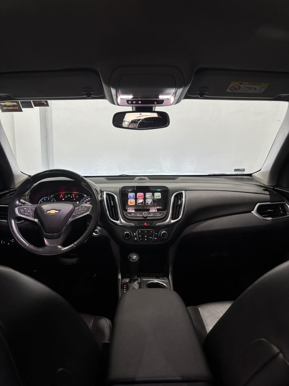 e1602cf1-763b-44b2-8b14-b2ff829ee71b.jpg