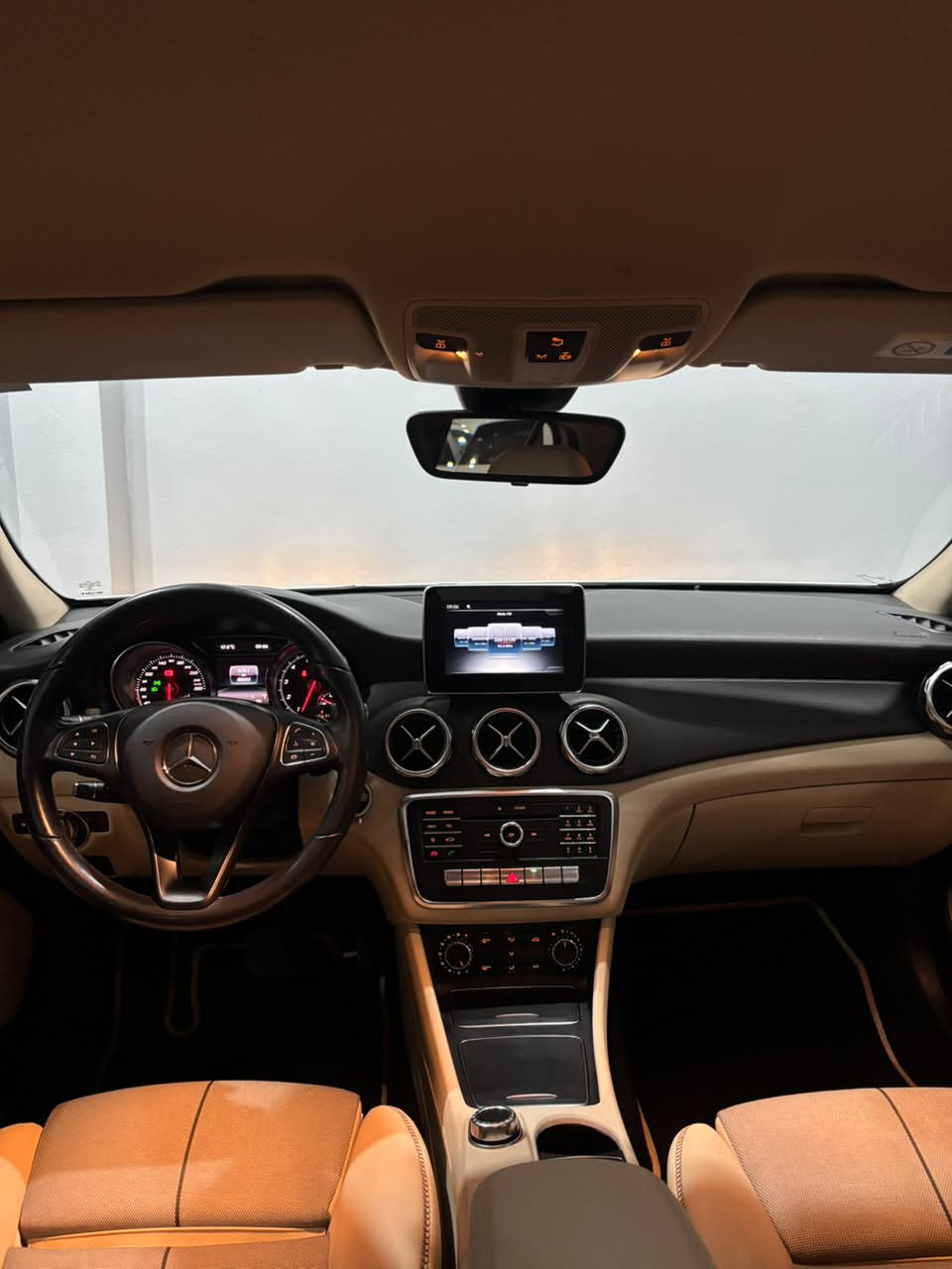 e1602cf1-763b-44b2-8b14-b2ff829ee71b.jpg