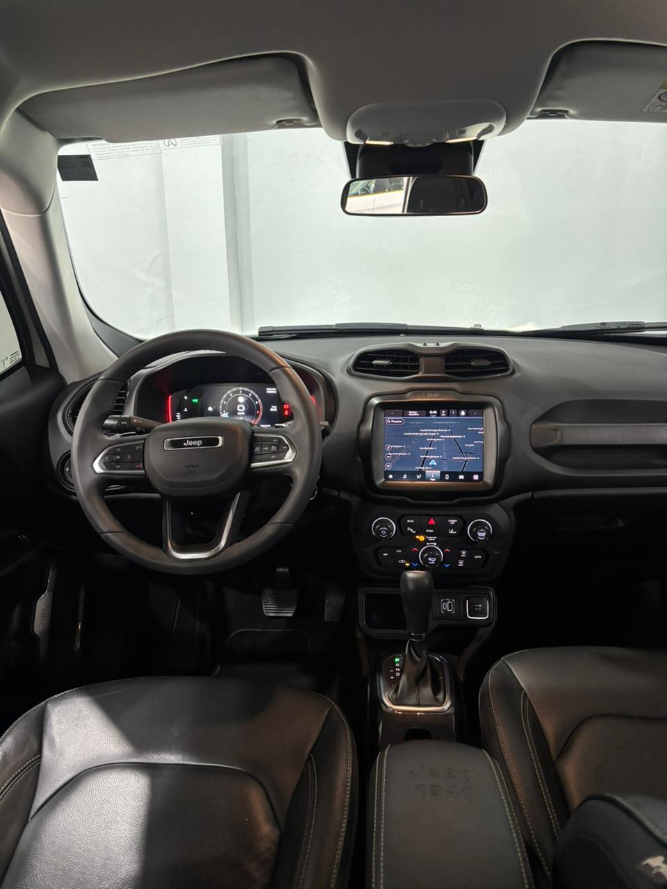 e1602cf1-763b-44b2-8b14-b2ff829ee71b.jpg