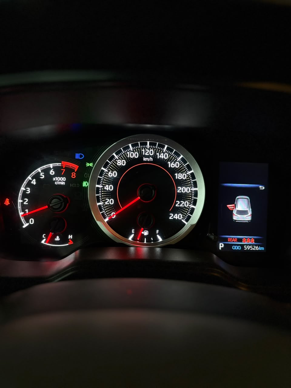 e1602cf1-763b-44b2-8b14-b2ff829ee71b.jpg