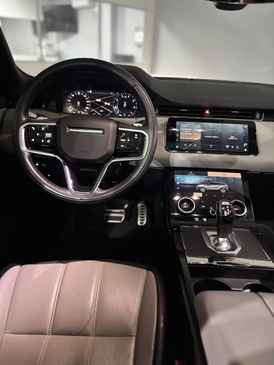 e1602cf1-763b-44b2-8b14-b2ff829ee71b.jpg