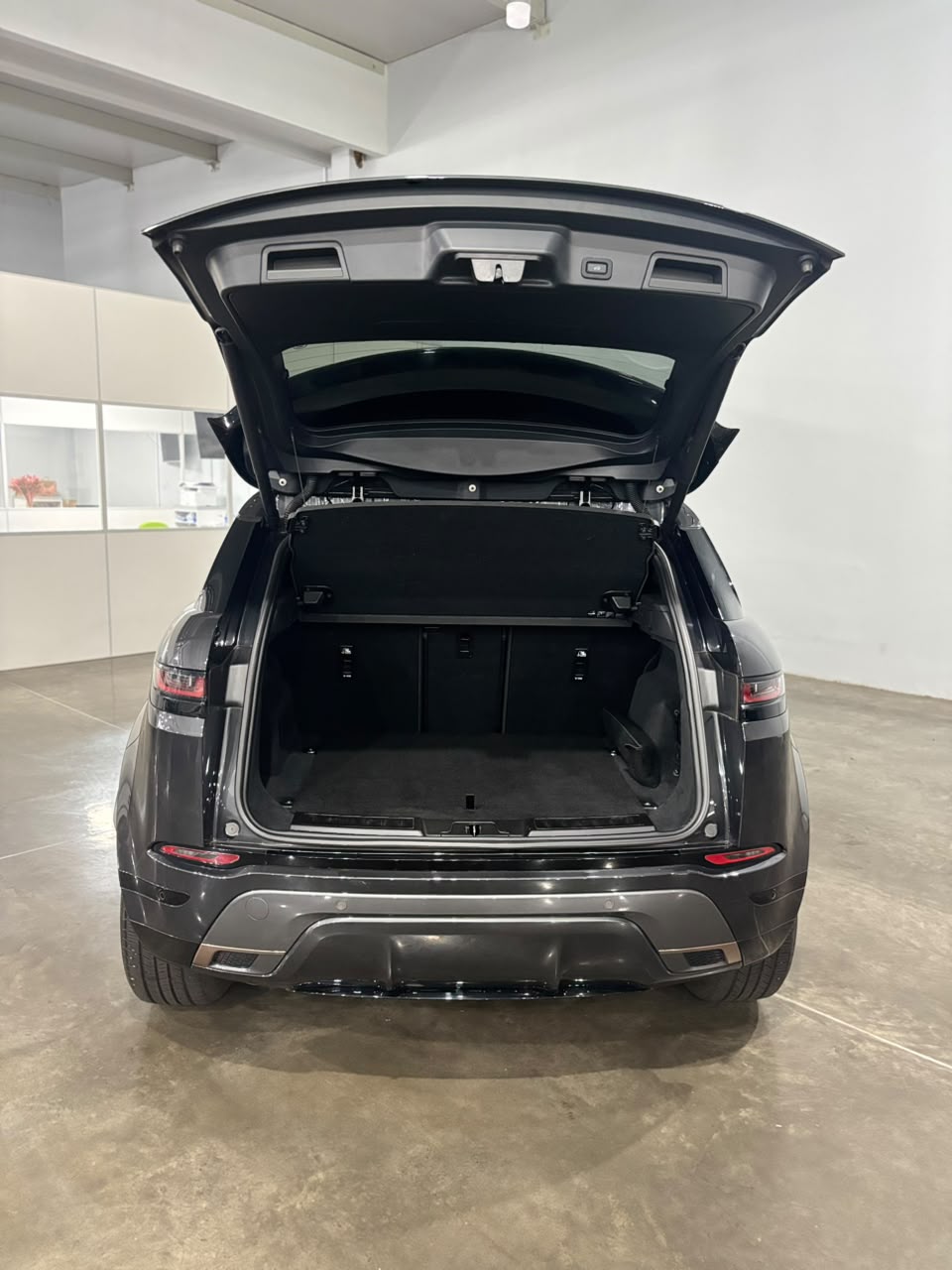 e1602cf1-763b-44b2-8b14-b2ff829ee71b.jpg