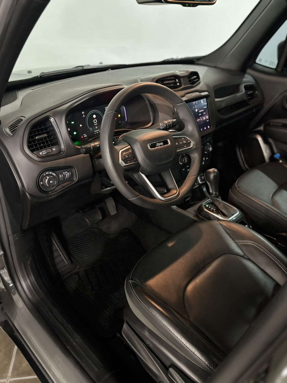 e1602cf1-763b-44b2-8b14-b2ff829ee71b.jpg