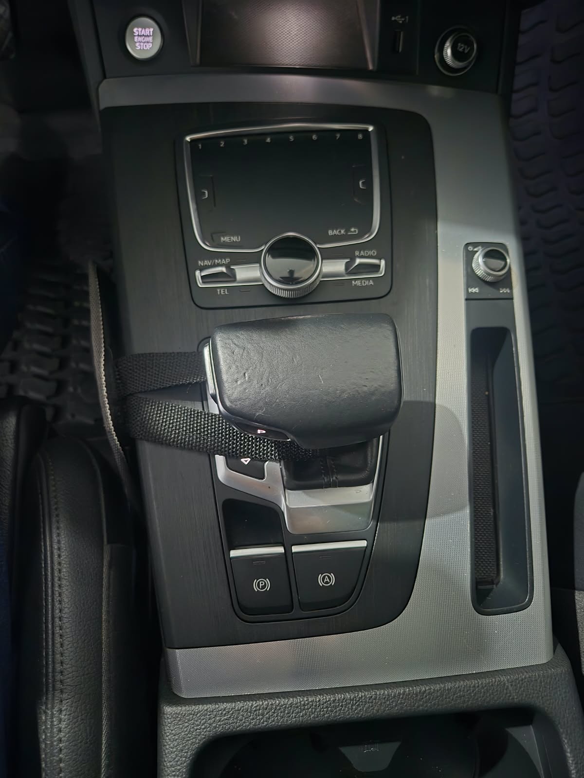 e1602cf1-763b-44b2-8b14-b2ff829ee71b.jpg